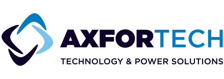 AXFORTECH
